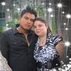 duniabh